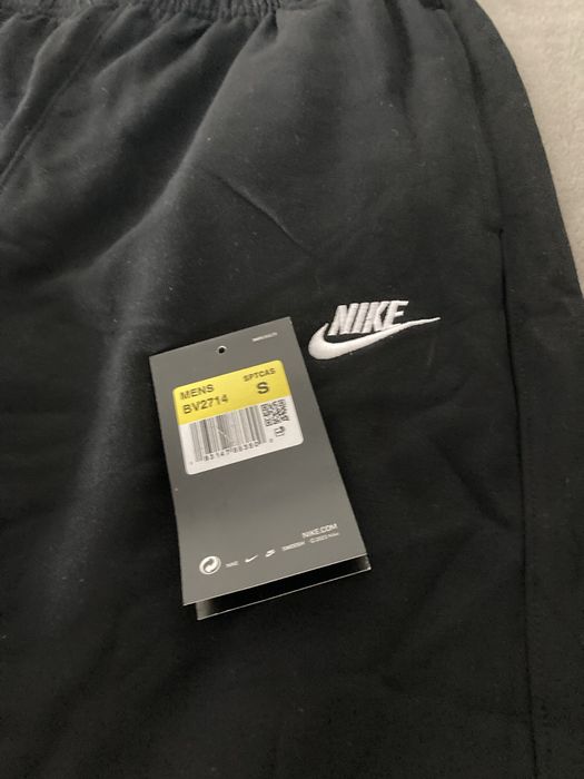 Nike долница ОРИГИНАЛНА