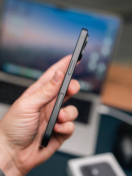 Iphone 16 в новом состояний