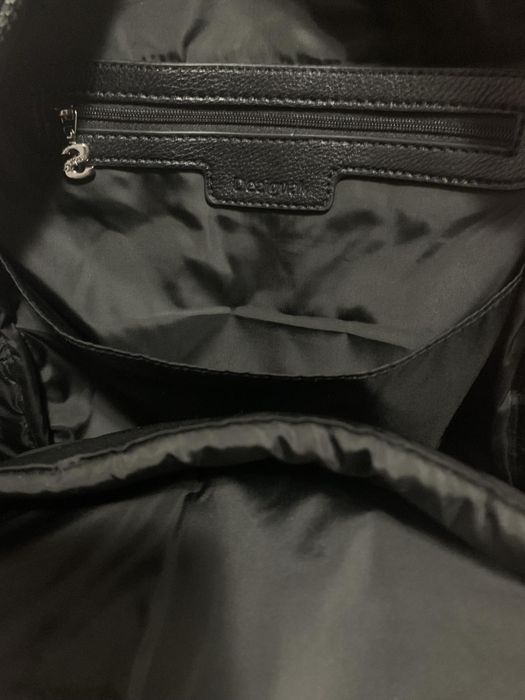 Rucsac Desigual,unisex