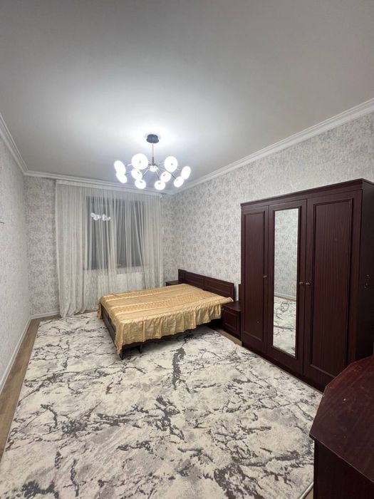 Аренда квартира Яшнабод