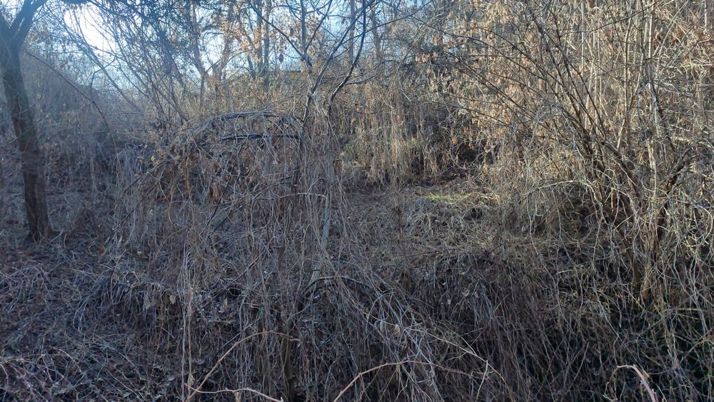 Продам дачу в кенсай