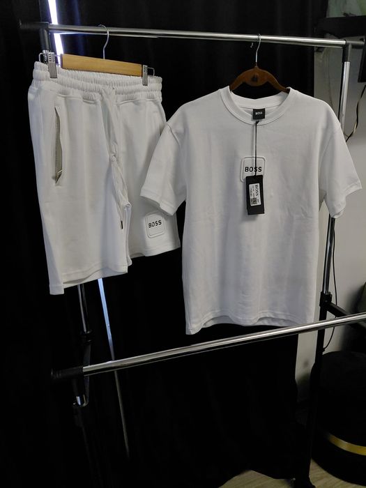 Compleu de barbati 2026