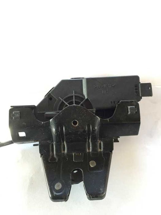 Piese Bmw seria 3 E46 (1998-2006)