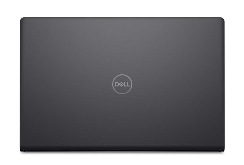 Hope Amanet P1/ Laptop DELL Vostro 3530 , I7-1355U . 8GB RAM , 512 SSD / COD 40497