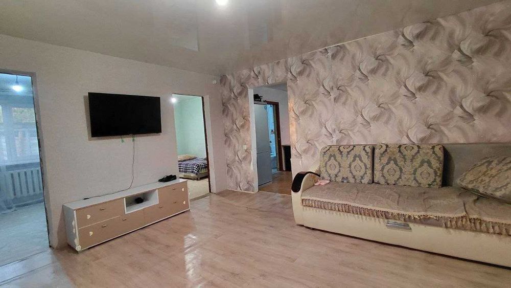 Продам дом КСК Садовод строитель