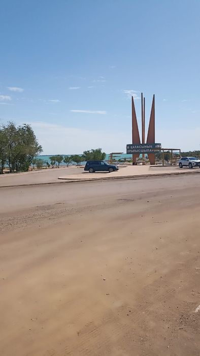 Сдаю квартиру на Балхаше