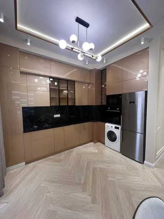 L2 СРОЧНО!! 2 ком кв Метро Дружба народов/Чорсу Самарканд дарвоза