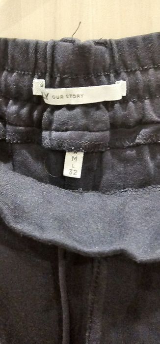 Дамски панталони