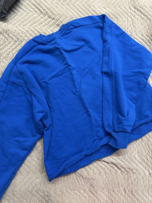 Кофты  для девушек