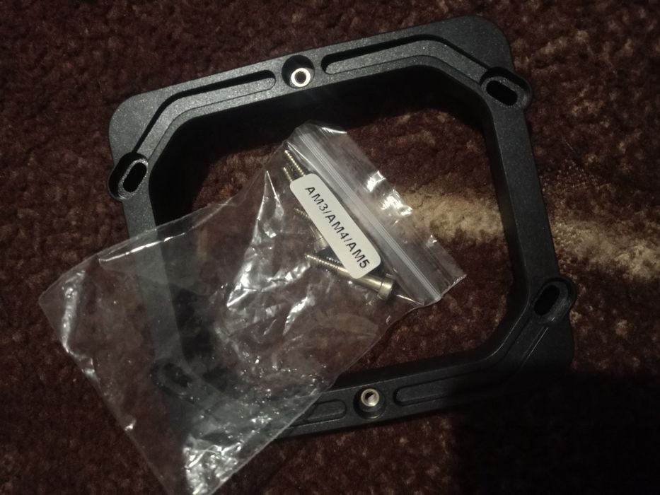 Все в хорошем состоянии рабочие!!