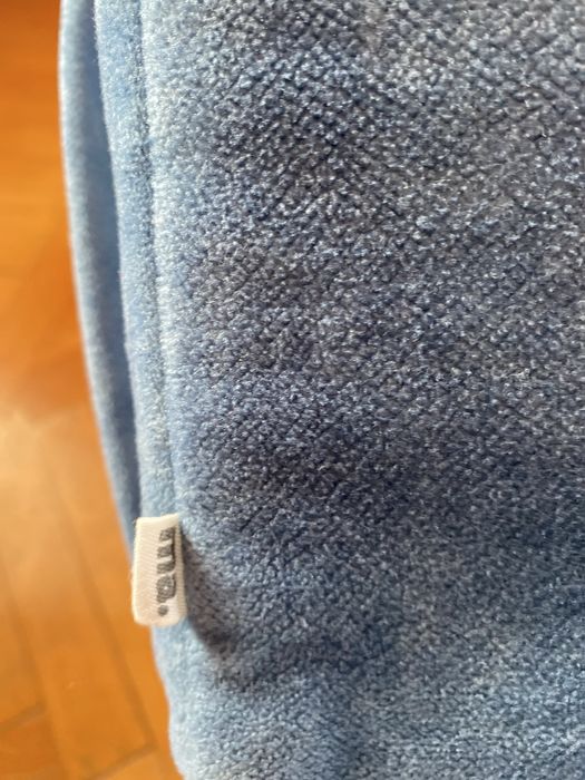 Fotoliiu copii Ma Furniture