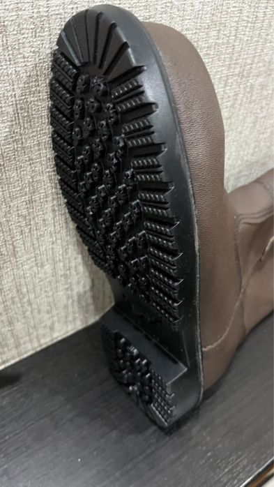 сапоги red wing 42,5 размет