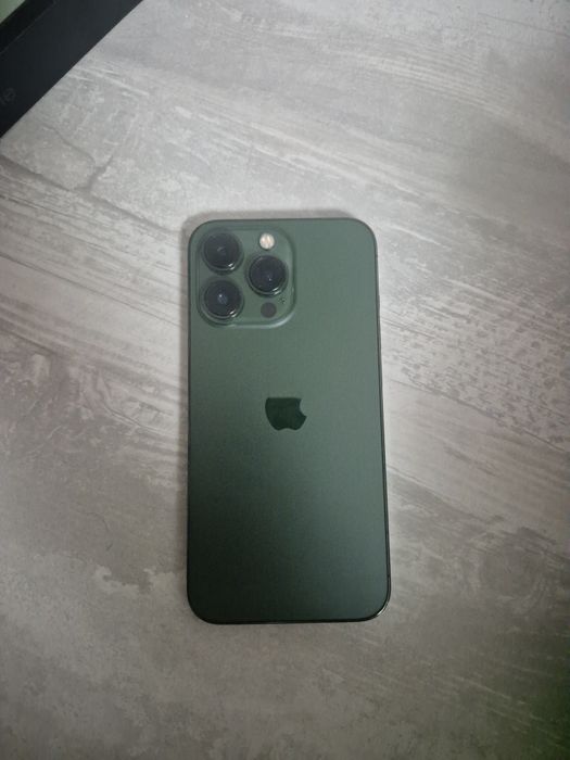 Iphone 13 Pro 512GB