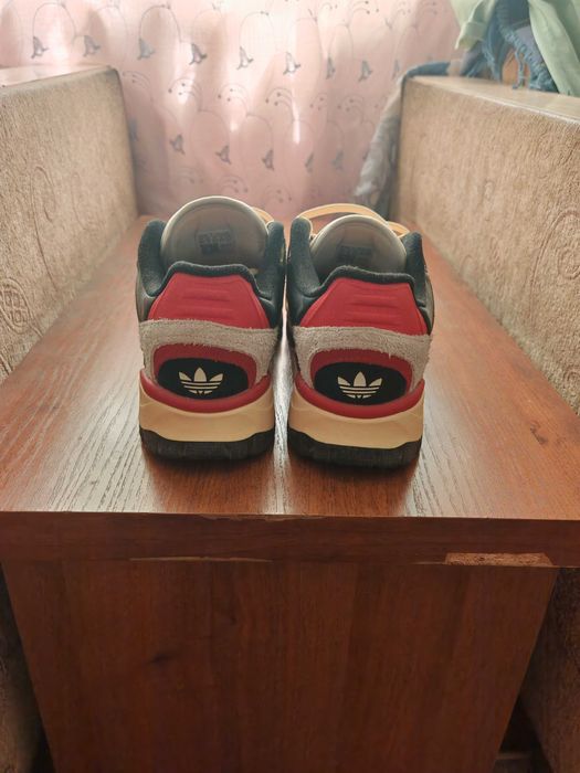 Кроссовки adidas - Limited Edition original Дёшево!!!