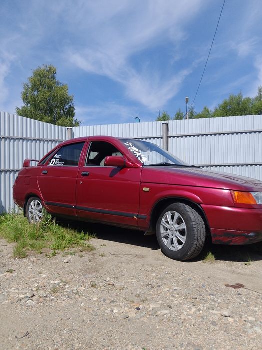 Диски р14 разболтовка 4*98