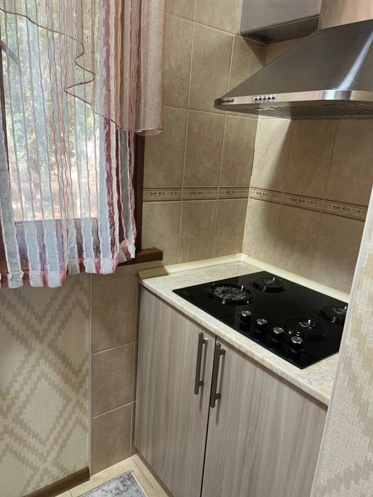 Сдаётся квартира Чиланзар 9 квартал 1/2/4