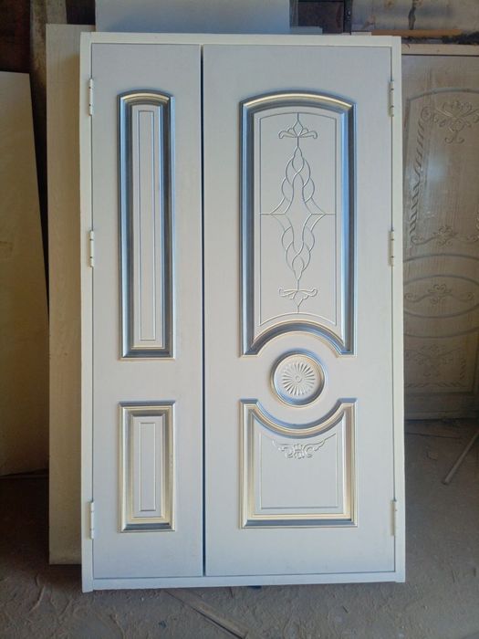 MDF eshiklar arzon narxda