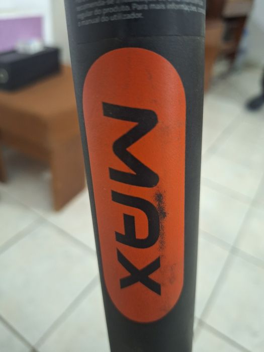 Електрическа тортинетка Xiaomi Electric Scooter 5 Max