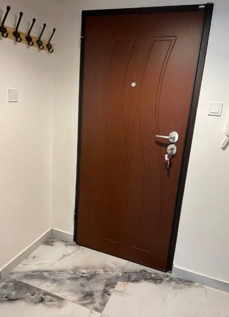 Дава се под наем Двустаен апартамент в София, Център - 55 кв.м за 600 € - Снимка #5