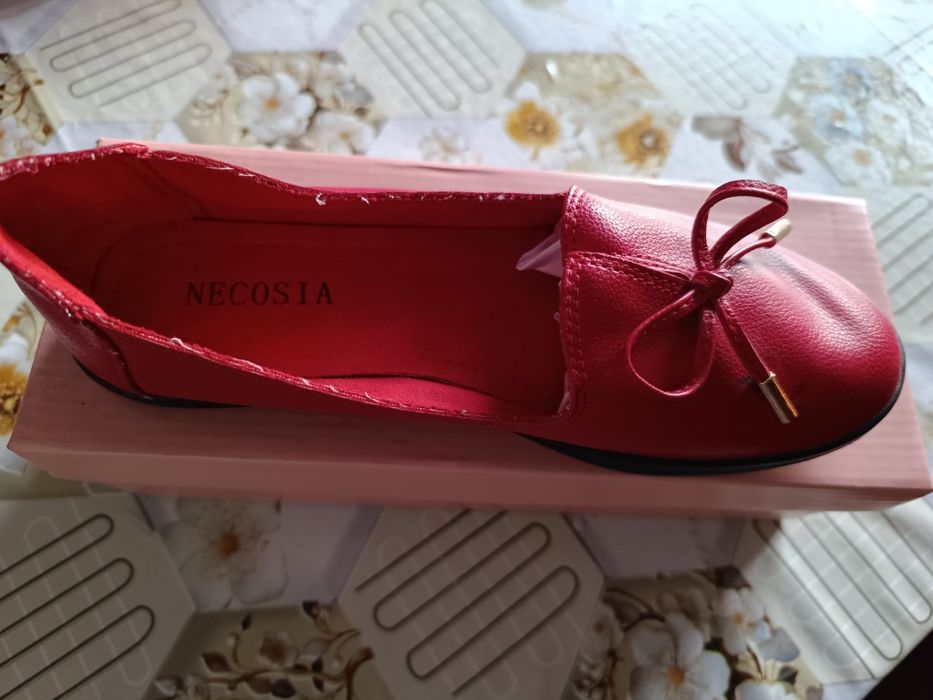 Продам размер 38-39