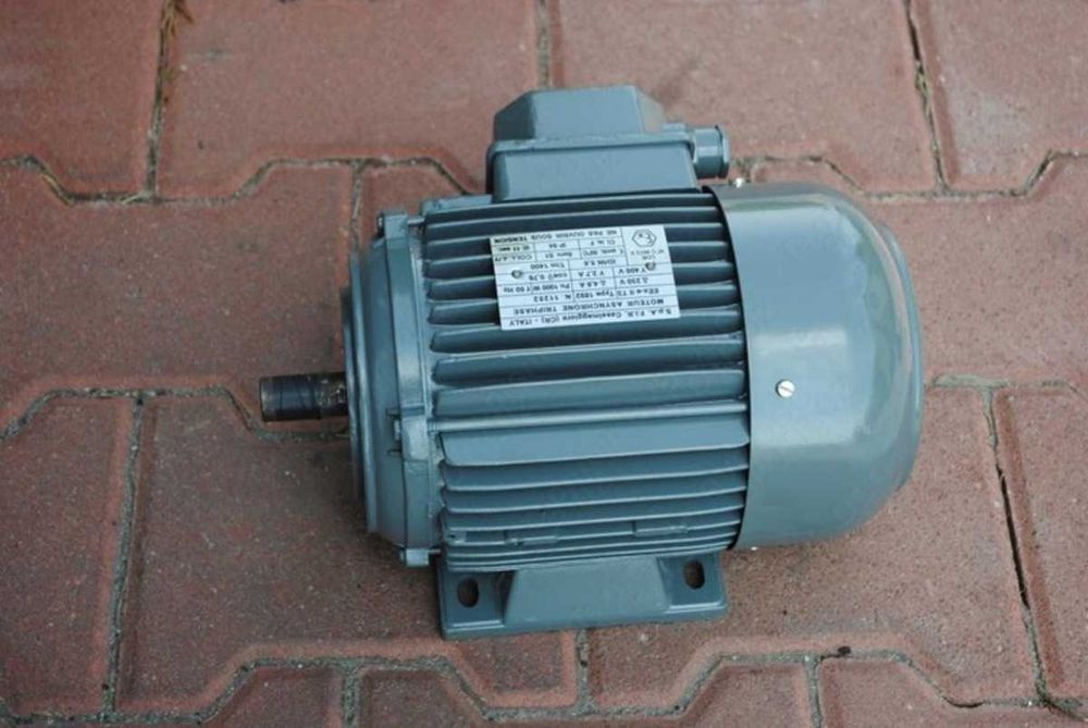 Ремонт авто, мотоциклов, генераторов, трансформаторов.