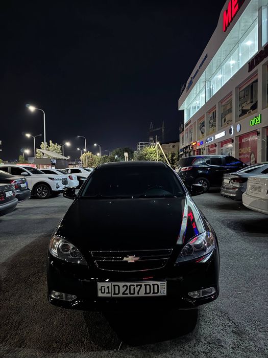 Rent Car автопрокат кунлик авто ижара хизмати