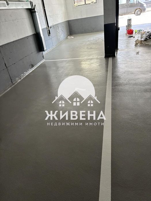 Продава 3-стаен апартамент, До ключ, кв. Бриз
