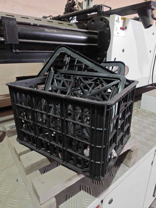 Термопалставтомат