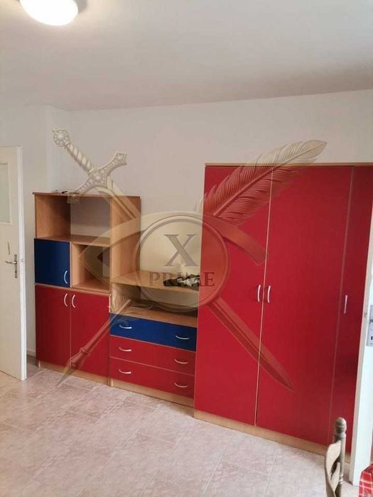 Двустаен апартамент в Левски! 2956662