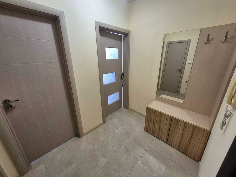 Апартамент - Под наем - гр. Варна