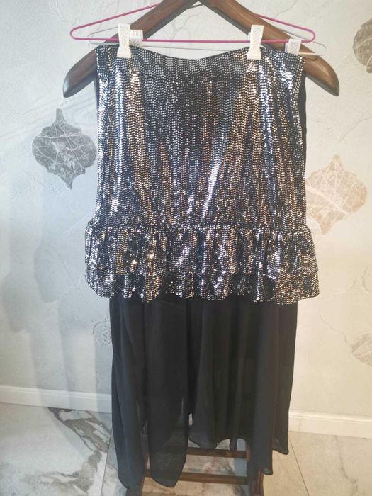 Пола Майкъл Корс