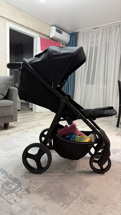 Продам коляску детскую