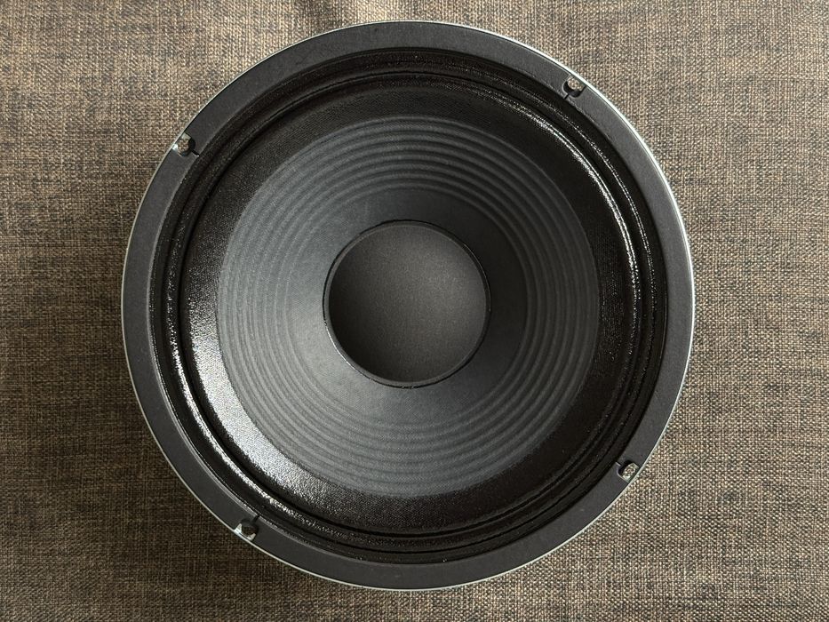Celestion seventy 80 Speaker Говорител