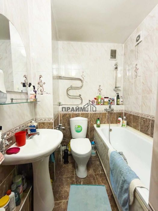 ПРОДАМ 1 ком. Центр (Артем ПРАЙМ)