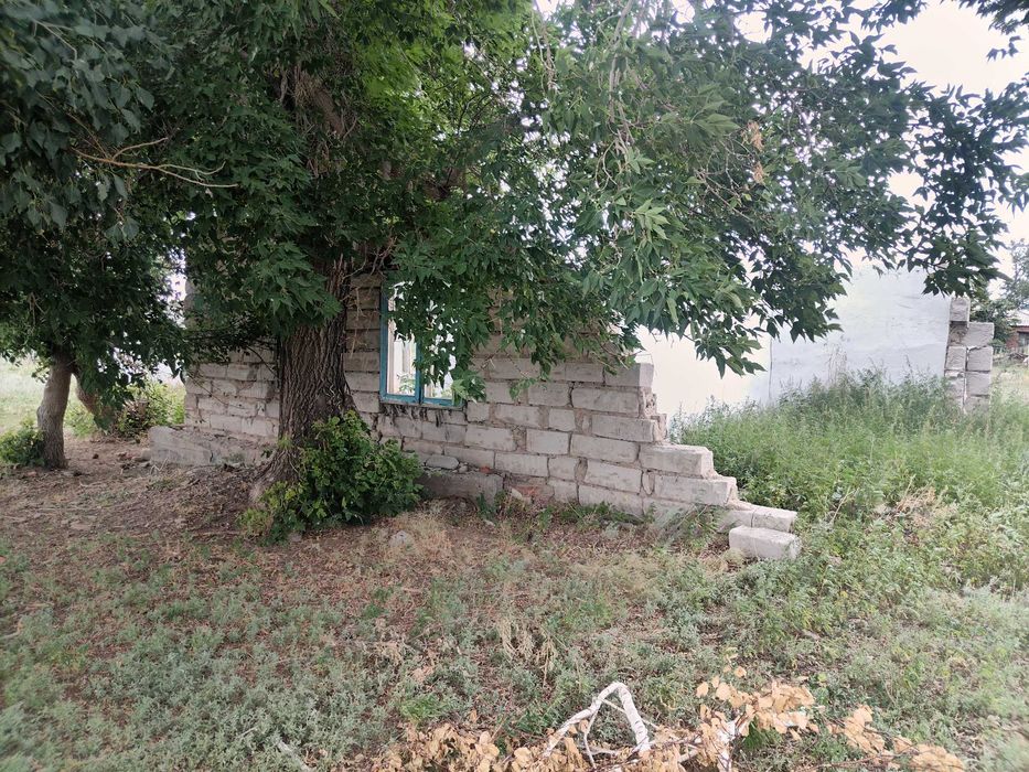 Продам на разбор