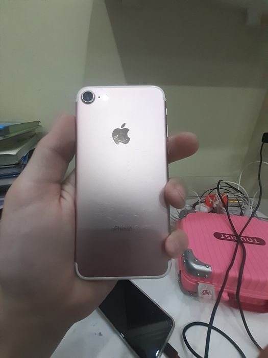 Iphone 6s аифон 6с