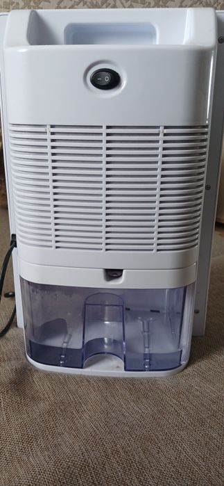 Продам осушитель воздуха