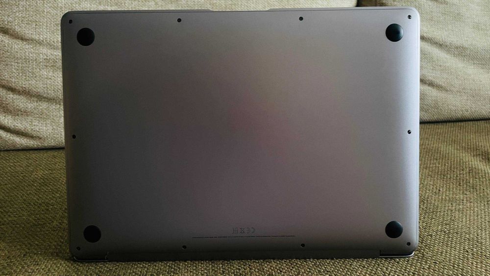 Macbook Air m1 256GB