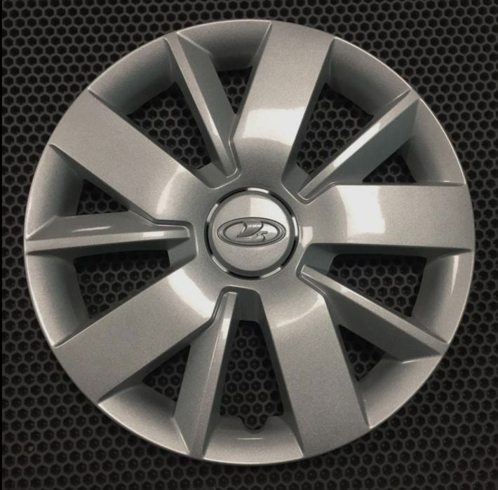 Продам колпаки Granta FL