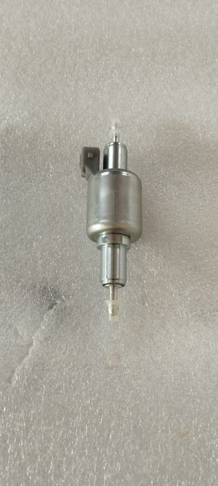 Запчасти на сухой фен