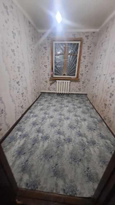 Аренда Спутник 5 Деревяшка