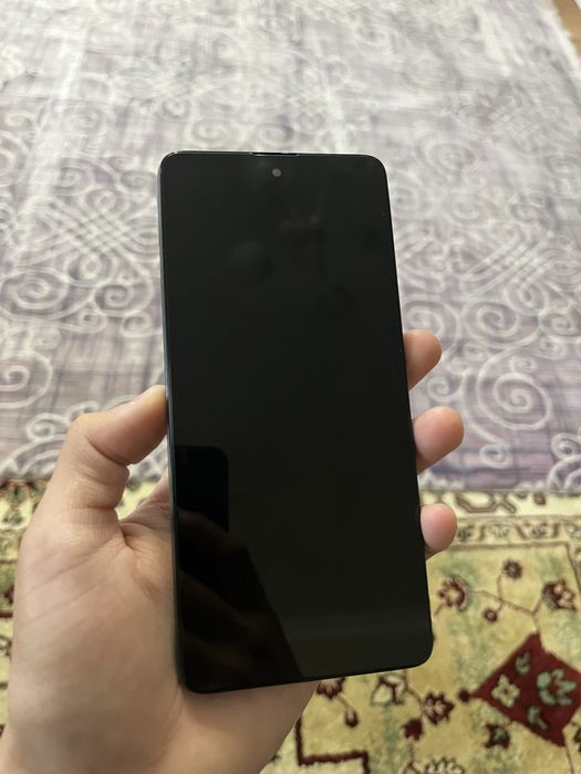 Самсунг а51/Samsung A51 64ГБ
