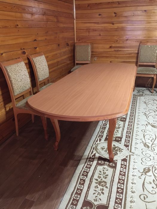 Продам ковер и ковровые дорожки