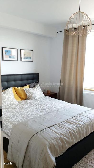 2 Cam Radisson - Calea Victoriei