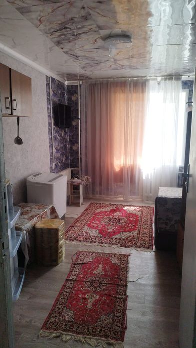 Сдаётся комната мира 229