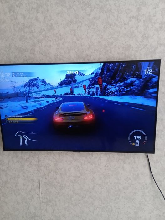 Playstation 4, пс 4 fat