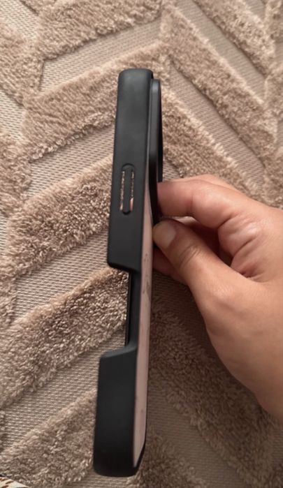 Husa Iphone 17 Pro