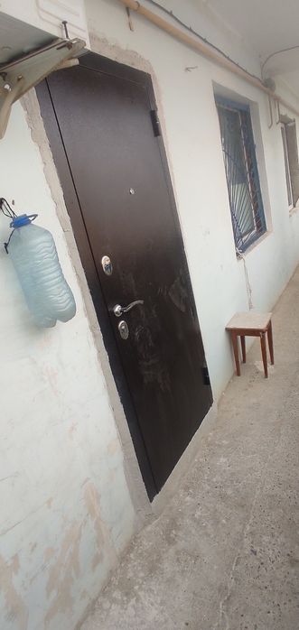 1 бөлмелі пәтер сатылады