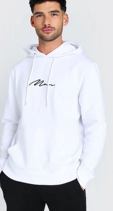 Худи и свитшоты(Германия)