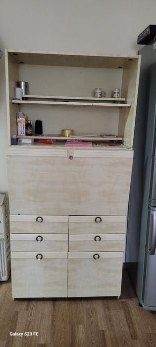 Отдам даром, бесплатно